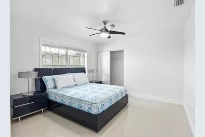 13525 Brixham Street, Wellington, FL 33414 - Photo 18