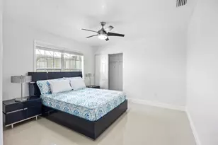 13525 Brixham St, Wellington, FL 33414 - Photo 18