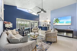 13525 Brixham St, Wellington, FL 33414 - Photo 12
