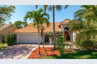 13525 Brixham Street, Wellington, FL 33414 - Photo 1