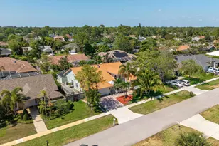 13525 Brixham St, Wellington, FL 33414 - Photo 48