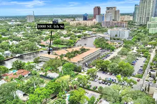 1000 SE 4th St, Fort Lauderdale, FL 33301 - Photo 26