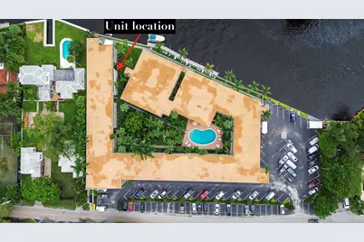 1000 SE 4th Street #206, Fort Lauderdale, FL 33301 - Photo 24