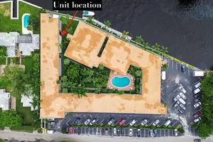 1000 SE 4th St, Fort Lauderdale, FL 33301 - Photo 24