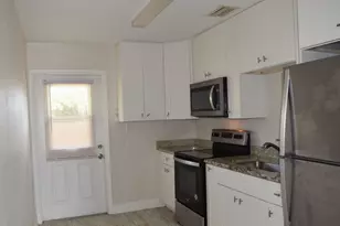 207 Southland Dr, Fort Pierce, FL - Photo 8