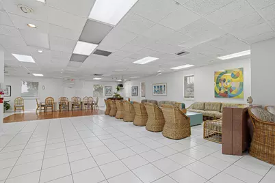 5530 NW 44th Street #309C, Lauderhill, FL 33319 - Photo 24
