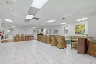5530 NW 44th St, Lauderhill, FL 33319 - Photo 24