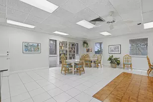 5530 NW 44th St, Lauderhill, FL 33319 - Photo 26