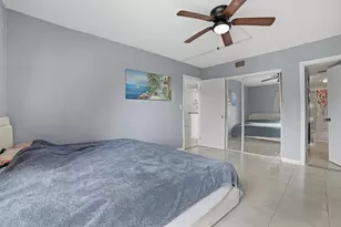 5530 NW 44th St, Lauderhill, FL 33319 - Photo 16