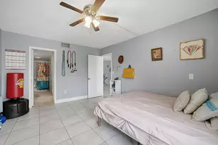 5530 NW 44th St, Lauderhill, FL 33319 - Photo 10