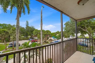5530 NW 44th St, Lauderhill, FL 33319 - Photo 20