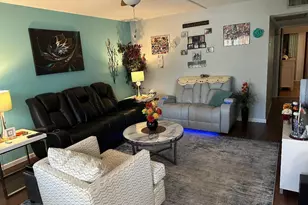 2023 Lyndhurst I, Deerfield Beach, FL 33442 - Photo 2