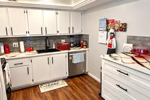 2023 Lyndhurst I, Deerfield Beach, FL 33442 - Photo 4
