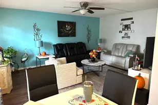 2023 Lyndhurst I, Deerfield Beach, FL 33442 - Photo 6