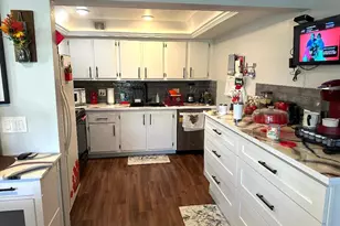 2023 Lyndhurst I, Deerfield Beach, FL 33442 - Photo 4