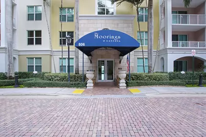 806 E Windward Way #410, Lantana, FL 33462 - Photo 22