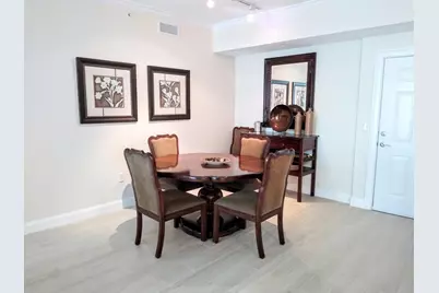 806 E Windward Way #410, Lantana, FL 33462 - Photo 10