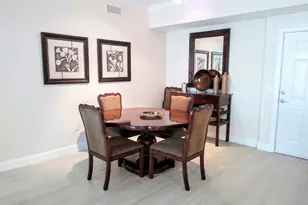 806 E Windward Way, Lantana, FL 33462 - Photo 10