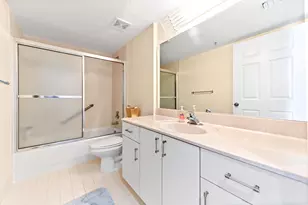 5842 Crystal Shores Dr, Boynton Beach, FL 33437 - Photo 14