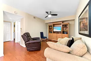 5842 Crystal Shores Dr, Boynton Beach, FL 33437 - Photo 6