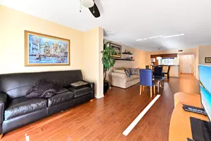 5842 Crystal Shores Dr, Boynton Beach, FL 33437 - Photo 4
