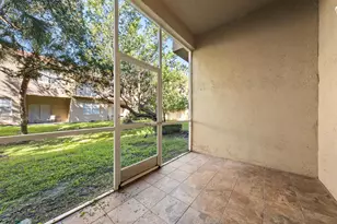 103 Lighthouse Cir, Tequesta, FL 33469 - Photo 20