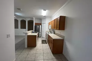 103 Lighthouse Cir, Tequesta, FL 33469 - Photo 6