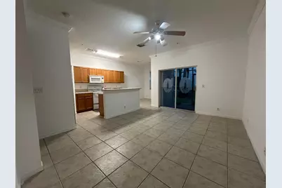 103 Lighthouse Circle #G, Tequesta, FL 33469 - Photo 4