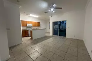 103 Lighthouse Cir, Tequesta, FL 33469 - Photo 4