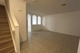 103 Lighthouse Cir, Tequesta, FL 33469 - Photo 2