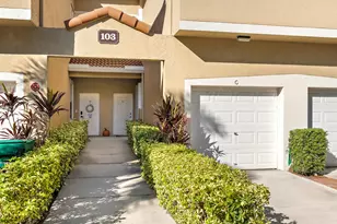 103 Lighthouse Cir, Tequesta, FL 33469 - Photo 2