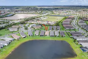 4805 St Armands Way, Loxahatchee, FL 33470 - Photo 58