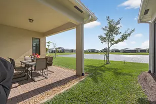 4805 St Armands Way, Loxahatchee, FL 33470 - Photo 34