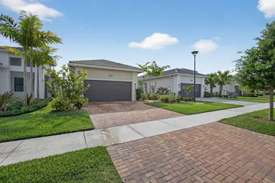 4805 Saint Armands Way, Loxahatchee, FL 33470 - Photo 1