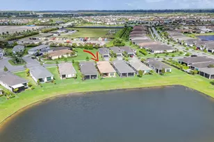 4805 St Armands Way, Loxahatchee, FL 33470 - Photo 60