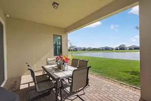 4805 St Armands Way, Loxahatchee, FL 33470 - Photo 36