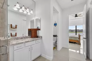 4805 St Armands Way, Loxahatchee, FL 33470 - Photo 24