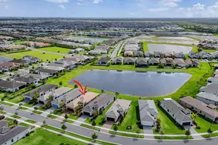 4805 St Armands Way, Loxahatchee, FL 33470 - Photo 54