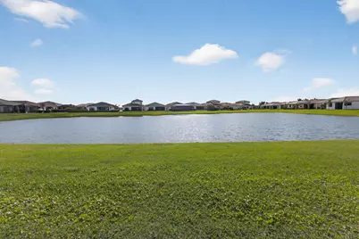 4805 Saint Armands Way, Loxahatchee, FL 33470 - Photo 48