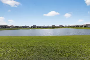 4805 St Armands Way, Loxahatchee, FL 33470 - Photo 48
