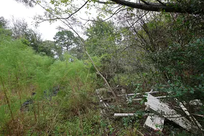 95033 Hendricks Road, Fernandina Beach, FL 32034 - Photo 4