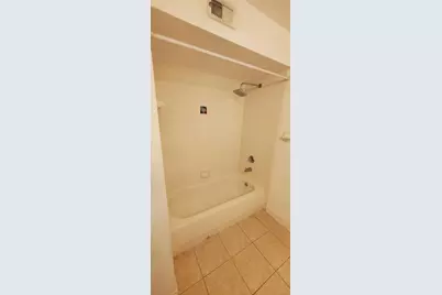 1845 Palm Cove Boulevard #8-104, Delray Beach, FL 33445 - Photo 14