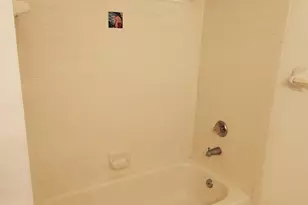 1845 Palm Cove Blvd, Delray Beach, FL 33445 - Photo 14