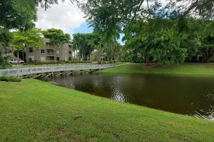 1845 Palm Cove Blvd, Delray Beach, FL 33445 - Photo 2