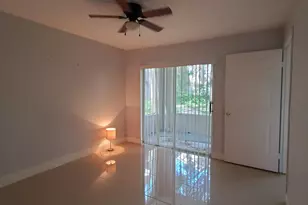 1845 Palm Cove Blvd, Delray Beach, FL 33445 - Photo 16