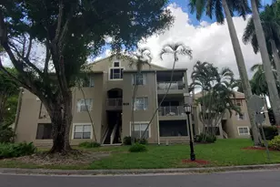 1845 Palm Cove Blvd, Delray Beach, FL 33445 - Photo 4