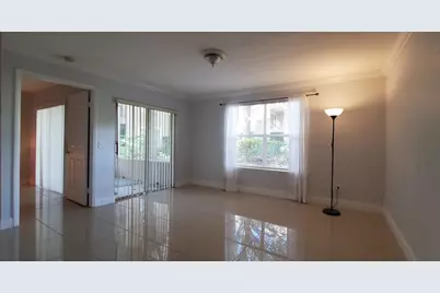 1845 Palm Cove Boulevard #8-104, Delray Beach, FL 33445 - Photo 12