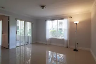 1845 Palm Cove Blvd, Delray Beach, FL 33445 - Photo 12
