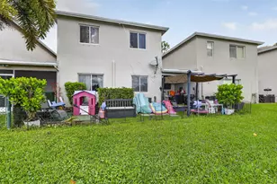9440 E Plum Harbor Way, Tamarac, FL 33321 - Photo 40