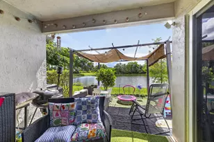 9440 E Plum Harbor Way, Tamarac, FL 33321 - Photo 34